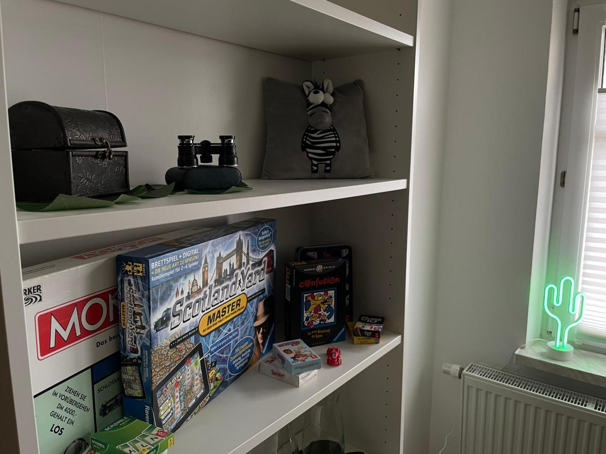 Bambus, Jungle, Dachterrasse & Bequem Bis Zentrum Radebeul Luaran gambar